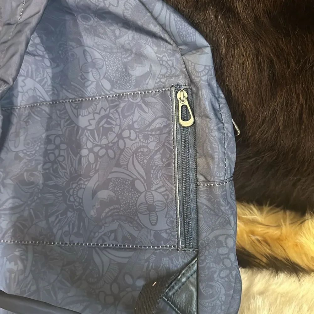 Sakroots backpack (7005) - Picture 4 of 5